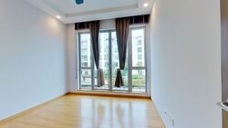 Caribbean At Keppel Bay (D4), Condominium #406106661